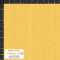 P137-4511-307 PATCH.AMERICANO PETITS POINTS (10) 110 CM. ALGODON 100% NUEZ Venta en piezas de 6.00 M