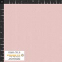P137-4511-308 PATCH.AMERICANO PETITS POINTS (44) 110 CM. ALGODON 100% ROSA PALO Venta en piezas de 6.00 M