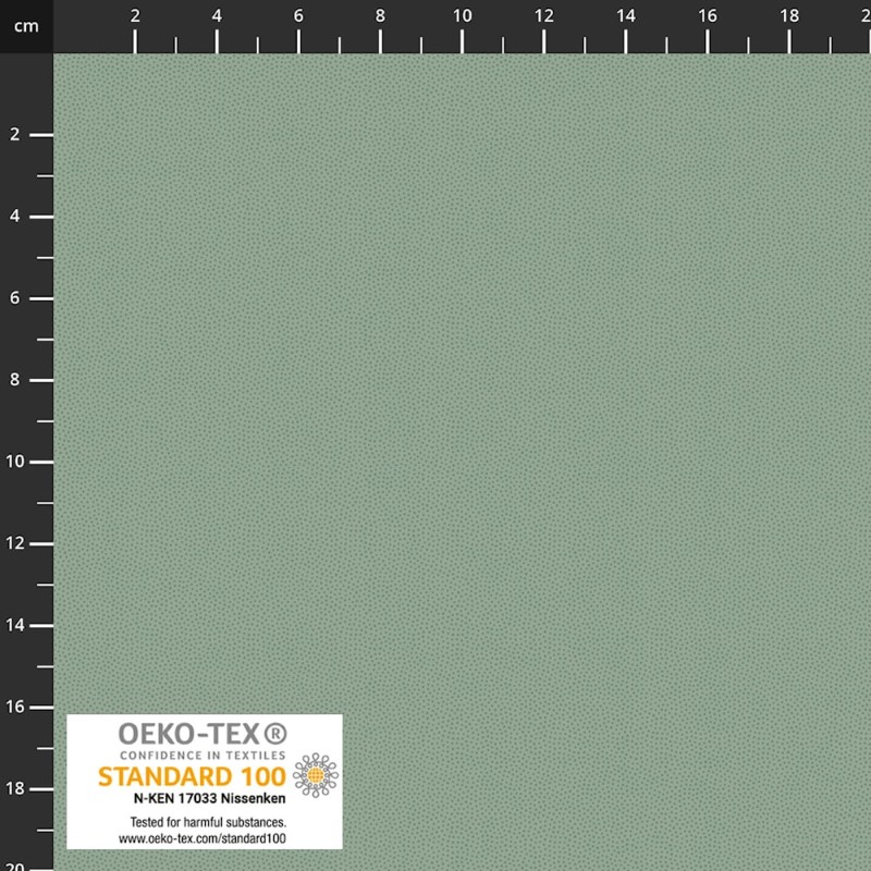 P137-4511-313 PATCH.AMERICANO PETITS POINTS (21) 110 CM. ALGODON 100% CLOROFILA Venta en piezas de 6.00 M