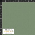 P137-4511-314 PATCH.AMERICANO PETITS POINTS (23) 110 CM. ALGODON 100% LAUREL Venta en piezas de 6.00 M