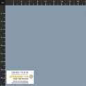 P137-4511-317 PATCH.AMERICANO PETITS POINTS (32) 110 CM. ALGODON 100% CIELO Venta en piezas de 6.00 M
