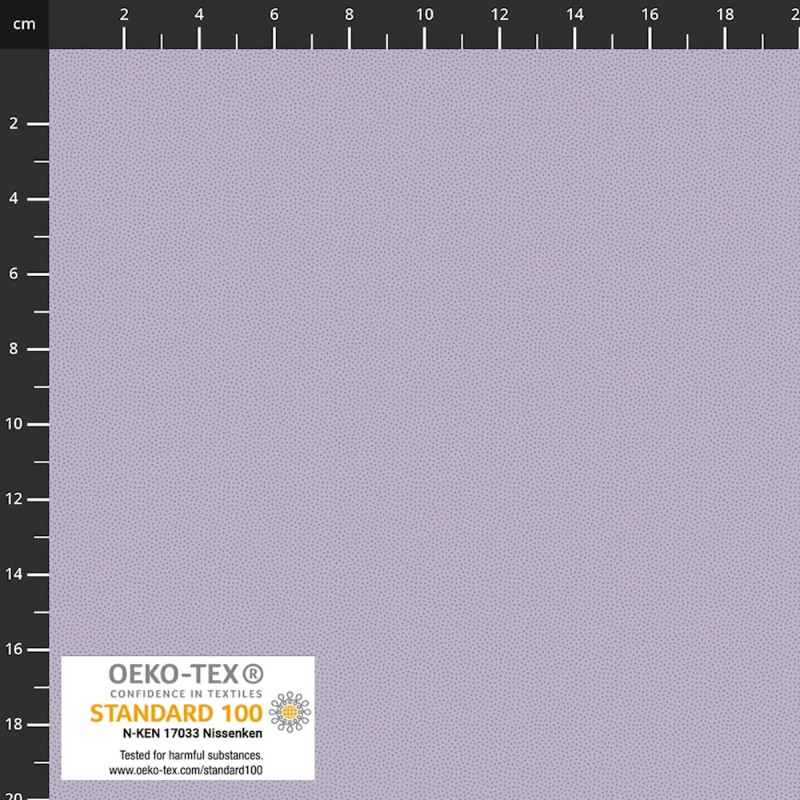P137-4511-319 PATCH.AMERICANO PETITS POINTS (38) 110 CM. ALGODON 100% LILA Venta en piezas de 6.00 M