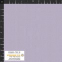 P137-4511-319 PATCH.AMERICANO PETITS POINTS (38) 110 CM. ALGODON 100% LILA Venta en piezas de 6.00 M