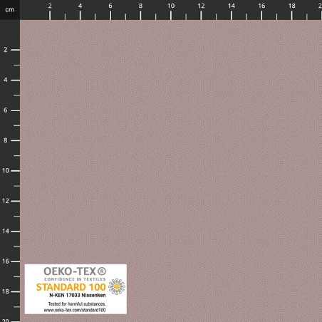 P137-4511-321 PATCH.AMERICANO PETITS POINTS (39) 110 CM. ALGODON 100% MALVA Venta en piezas de 6.00 M