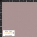 P137-4511-321 PATCH.AMERICANO PETITS POINTS (39) 110 CM. ALGODON 100% MALVA Venta en piezas de 6.00 M