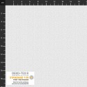 P137-4511-322 PATCH.AMERICANO PETITS POINTS (42) 110 CM. ALGODON 100% ALGODON Venta en piezas de 6.00 M