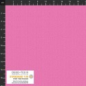 P137-4511-328 PATCH.AMERICANO PETITS POINTS (50) 110 CM. ALGODON 100% ROSA Venta en piezas de 6.00 M