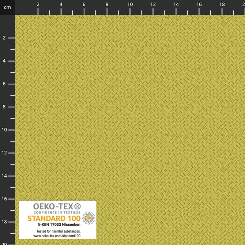 P137-4511-330 PATCH.AMERICANO PETITS POINTS (18) 110 CM. ALGODON 100% ACEITE Venta en piezas de 6.00 M