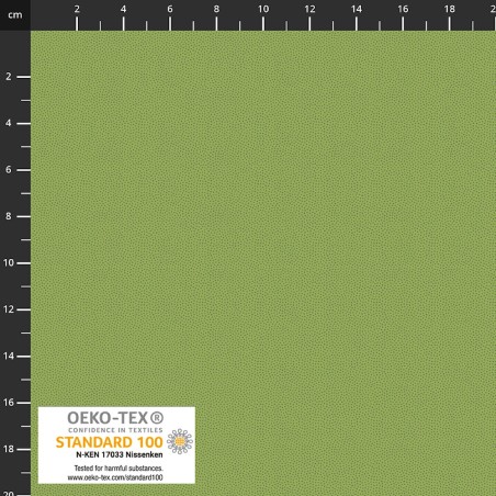 P137-4511-331 PATCH.AMERICANO PETITS POINTS (19) 110 CM. ALGODON 100% KIWI Venta en piezas de 6.00 M