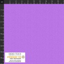 P137-4511-334 PATCH.AMERICANO PETITS POINTS (40) 110 CM. ALGODON 100% MORA Venta en piezas de 6.00 M