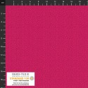 P137-4511-354 PATCH.AMERICANO PETITS POINTS (53) 110 CM. ALGODON 100% UVA Venta en piezas de 6.00 M
