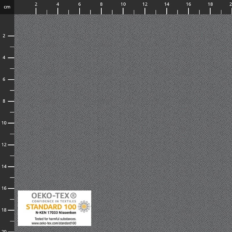 P137-4511-357 PATCH.AMERICANO PETITS POINTS (15) 110 CM. ALGODON 100% MARENGO Venta en piezas de 6.00 M