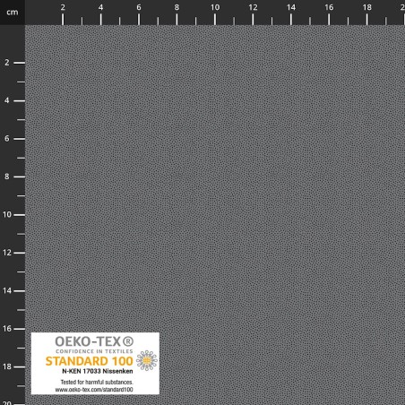 P137-4511-357 PATCH.AMERICANO PETITS POINTS (15) 110 CM. ALGODON 100% MARENGO Venta en piezas de 6.00 M