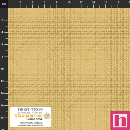P137-4514-585 PATCH.AMERICANO WILD MEADOW (26) 110 CM. ALGODON 100% ALBERO Venta en piezas de 6.00 M