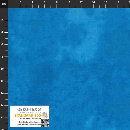 P137-4516-616 PATCH.AMERICANO QUILTER SHADOW 2026 (095) 110 CM. ALGODON 100% MAR Venta en piezas de 6.00 M