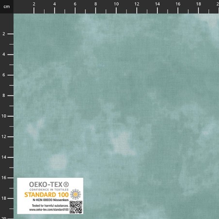 P137-4516-712 PATCH.AMERICANO QUILTER SHADOW 2026 (110) 110 CM. ALGODON 100% NUBE Venta en piezas de 6.00 M