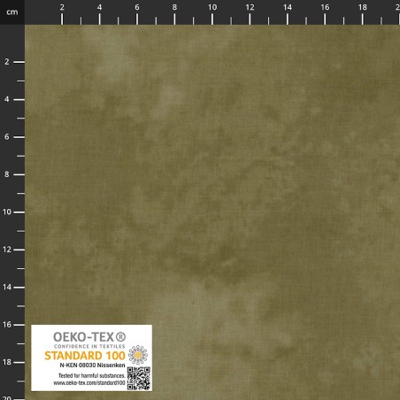 P137-4516-824 PATCH.AMERICANO QUILTER SHADOW 2026 (130) 110 CM. ALGODON 100% KAQUI Venta en piezas de 6.00 M