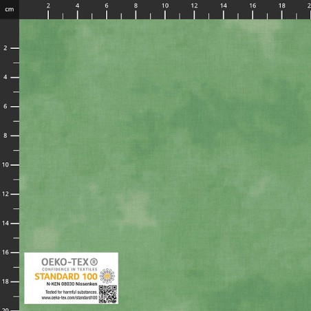 P137-4516-825 PATCH.AMERICANO QUILTER SHADOW 2026 (124) 110 CM. ALGODON 100% HERBAL Venta en piezas de 6.00 M