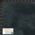 P137-4516-915 PATCH.AMERICANO QUILTER SHADOW 2026 (006) 110 CM. ALGODON 100% CENIZA Venta en piezas de 6.00 M