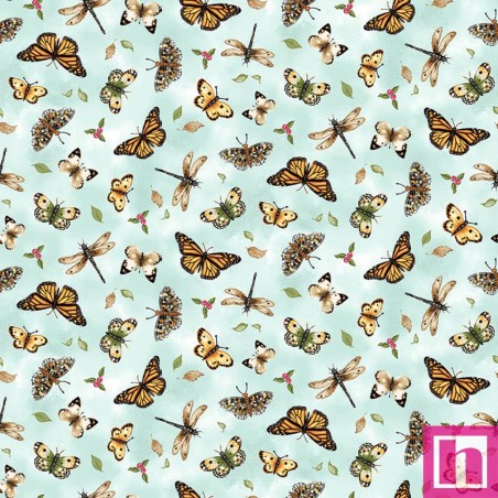 PATCHWORK