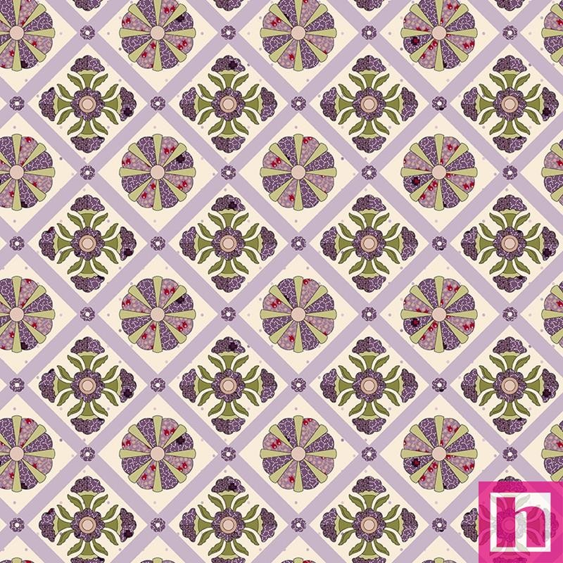 PATCHWORK