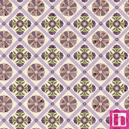 PATCHWORK