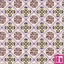 PATCHWORK