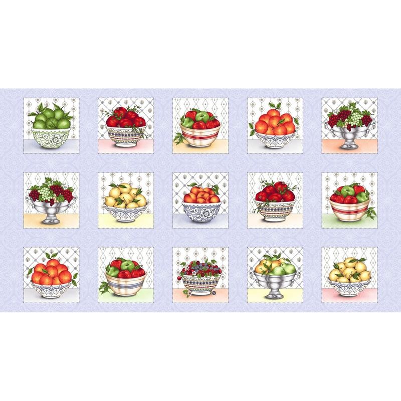 PATCHWORK