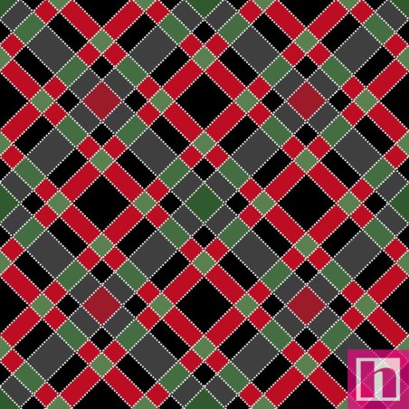 PATCHWORK
