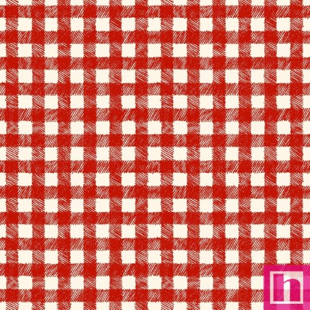 PATCHWORK
