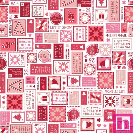 PATCHWORK