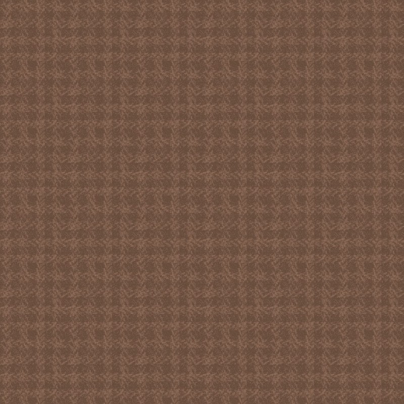 P17-MASF10898-A2 PATCH. AMERICANO SNOWTOP MOUNTAIN FLANNEL (23) 110 CM. FRANELA ALGODON 100% MARRON Venta en piezas de 5.50 M