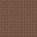 P17-MASF10898-A2 PATCH. AMERICANO SNOWTOP MOUNTAIN FLANNEL (23) 110 CM. FRANELA ALGODON 100% MARRON Venta en piezas de 5.50 M