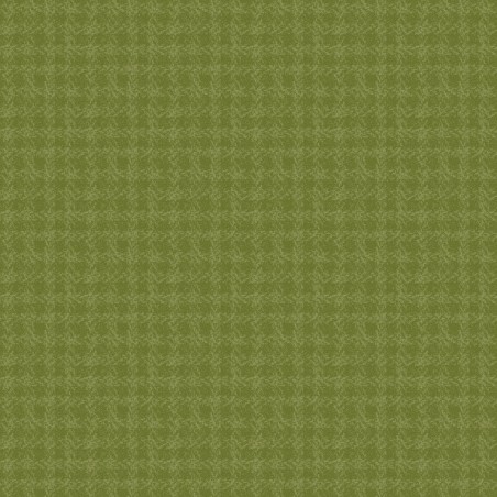 P17-MASF10898-G2 PATCH. AMERICANO SNOWTOP MOUNTAIN FLANNEL (22) 110 CM. FRANELA ALGODON 100% VERDE Venta en piezas de 5.50 M