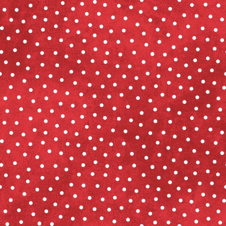 P17-MASF18506-R2 PATCH. AMERICANO SNOWTOP MOUNTAIN FLANNEL (18) 110 CM. FRANELA ALGODON 100% ROJO Venta en piezas de 5.50 M