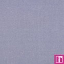 P94-2509-52 TEJIDO NORA (60) LISO 1.45 M. - 110 GR/M2- ALGODON 100% LAVANDA Venta en piezas de 5.00 M