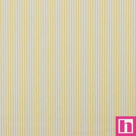 TEJIDOS