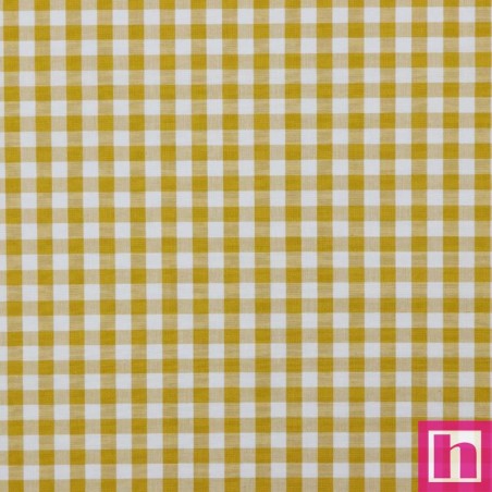 TEJIDOS