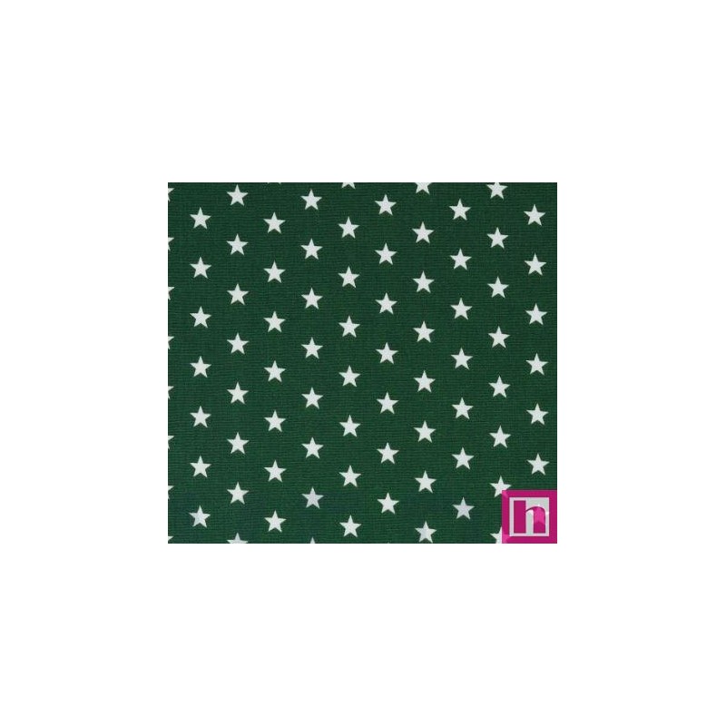 P94-4955-027 POPELIN ESTAMPADO DORIA (60) 148 CM.-130 GR/M2 ALGODON 100% BOTELLA Venta en piezas de 5.00 M