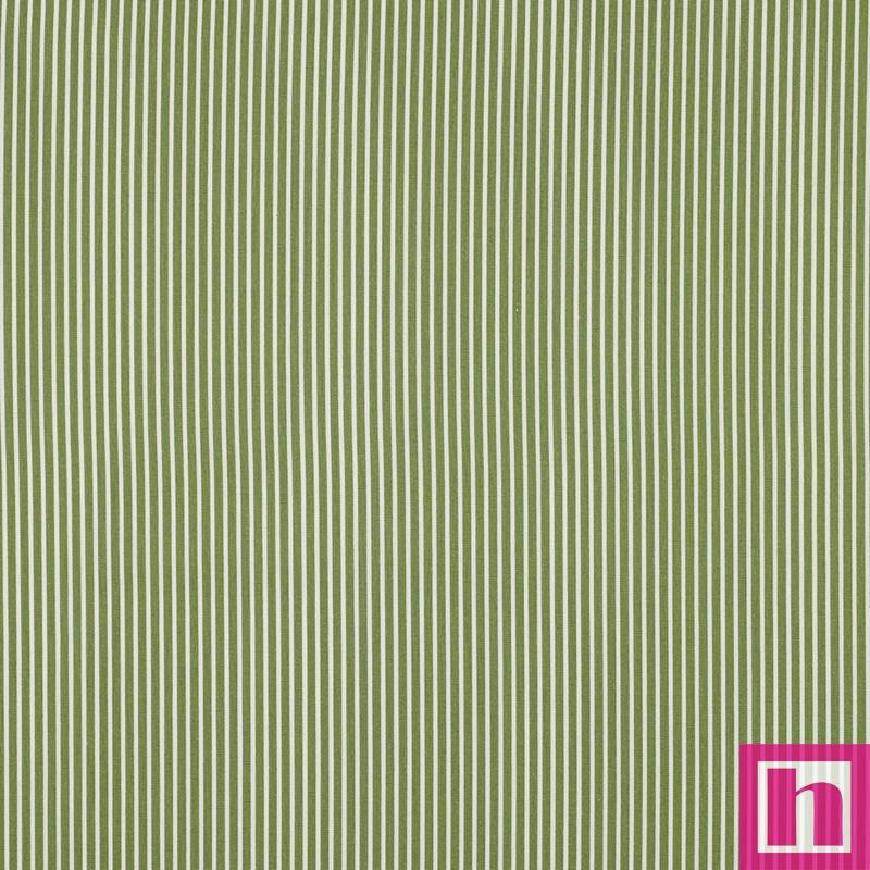 P94-8234-017 POPELIN ESTAMPADO DORIA (56) 148 CM.-130 GR/M2 ALGODON 100% VERDE Venta en piezas de 5.00 M