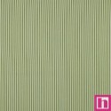 P94-8234-017 POPELIN ESTAMPADO DORIA (56) 148 CM.-130 GR/M2 ALGODON 100% VERDE Venta en piezas de 5.00 M