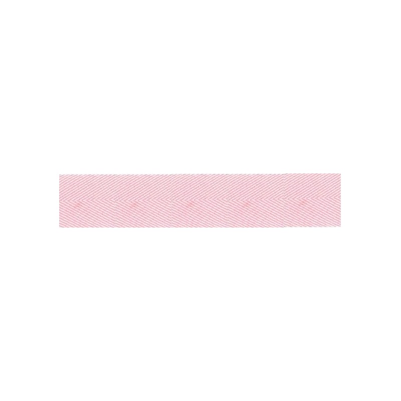 MERCERIA