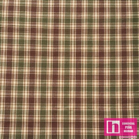 PATCHWORK