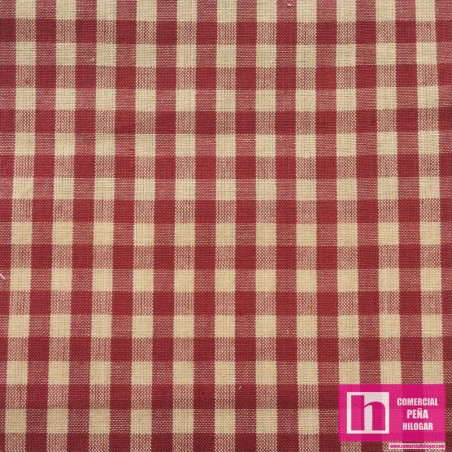 PATCHWORK