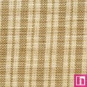 66092 PATCH. AMERICANO TRAMADO WILLSON (00) 110 CM. ALGODON 100% BEIG/MARFIL Venta en piezas de 7.00 M