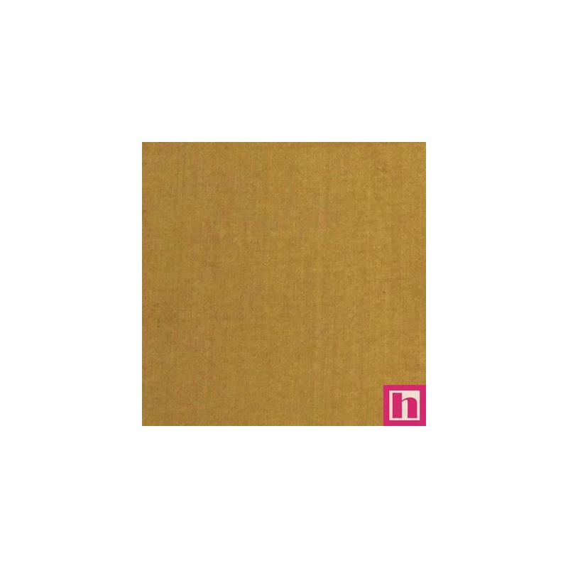 66109 PATCH. AMERICANO TRAMADO WILLSON (66) 110 CM. ALGODON 100% OXIDO Venta en piezas de 7.00 M