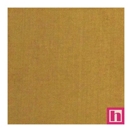 66109 PATCH. AMERICANO TRAMADO WILLSON (66) 110 CM. ALGODON 100% OXIDO Venta en piezas de 7.00 M