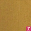 66109 PATCH. AMERICANO TRAMADO WILLSON (66) 110 CM. ALGODON 100% OXIDO Venta en piezas de 7.00 M