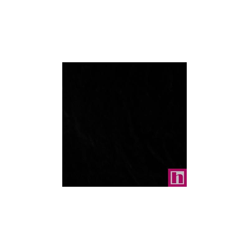 66117 PATCH. AMERICANO TRAMADO WILLSON (74) 110 CM. ALGODON 100% NEGRO Venta en piezas de 7.00 M