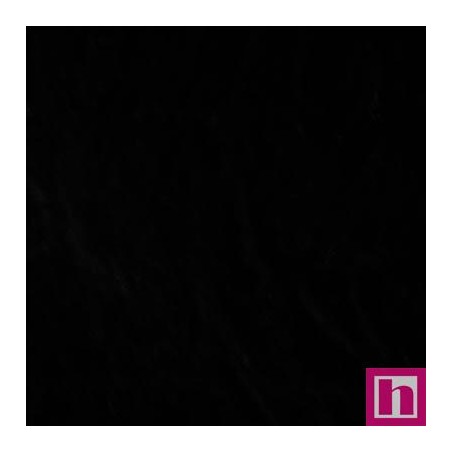 66117 PATCH. AMERICANO TRAMADO WILLSON (74) 110 CM. ALGODON 100% NEGRO Venta en piezas de 7.00 M